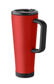 Dwuścienny kubek Howler 700 ml HOWLER CUP