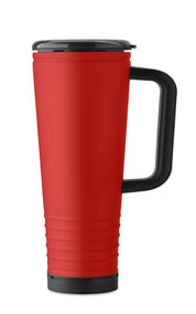 Dwuścienny kubek Howler 700 ml HOWLER CUP