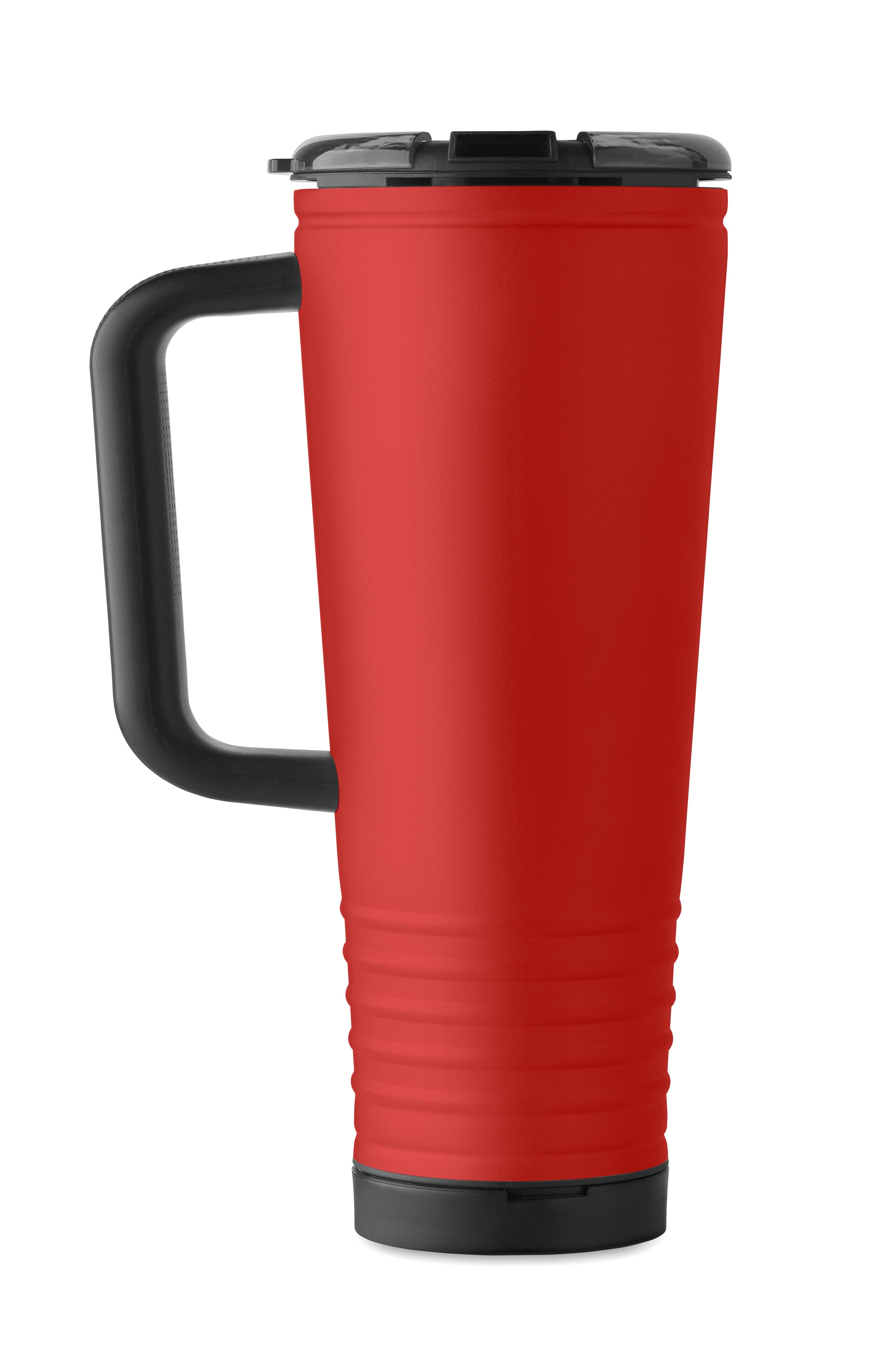 Dwuścienny kubek Howler 700 ml HOWLER CUP