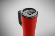 Dwuścienny kubek Howler 700 ml HOWLER CUP