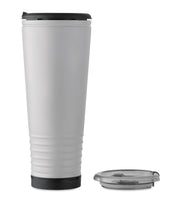 Dwuścienny kubek Howler 700 ml HOWLER CUP