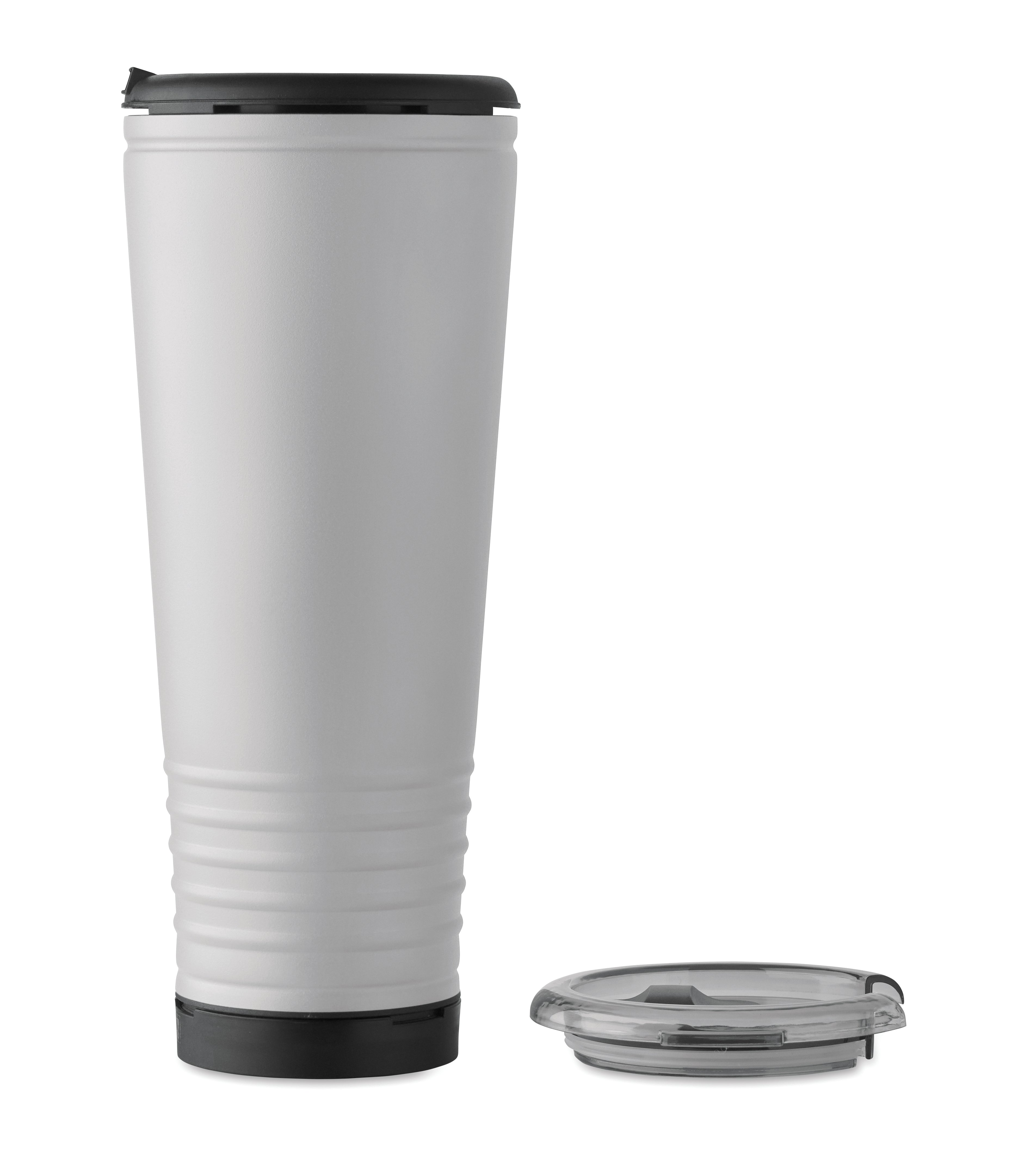 Dwuścienny kubek Howler 700 ml HOWLER CUP