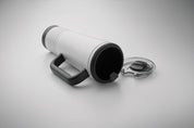 Dwuścienny kubek Howler 700 ml HOWLER CUP