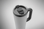 Dwuścienny kubek Howler 700 ml HOWLER CUP