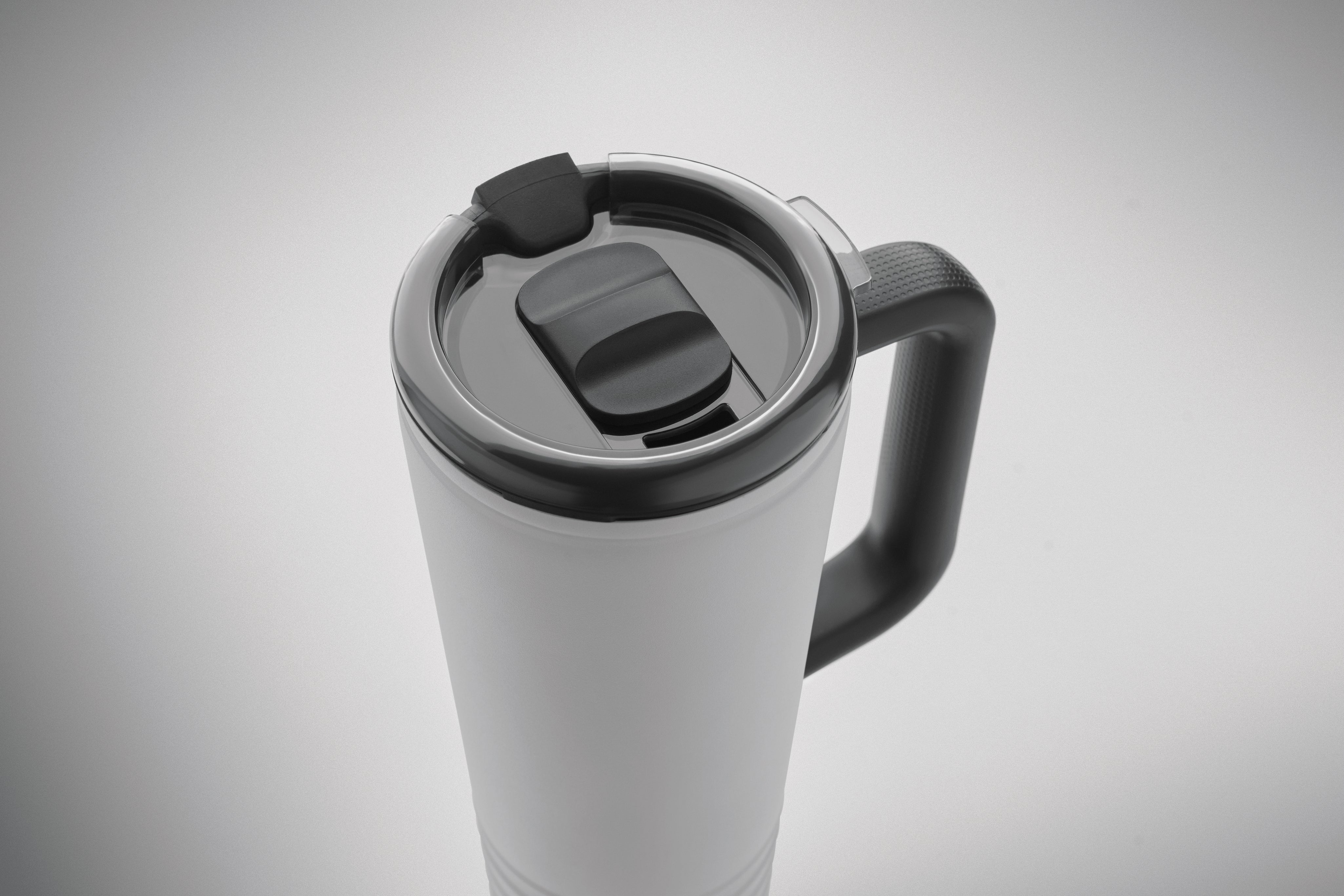 Dwuścienny kubek Howler 700 ml HOWLER CUP