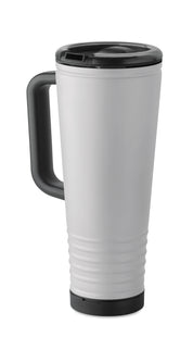 Dwuścienny kubek Howler 700 ml HOWLER CUP