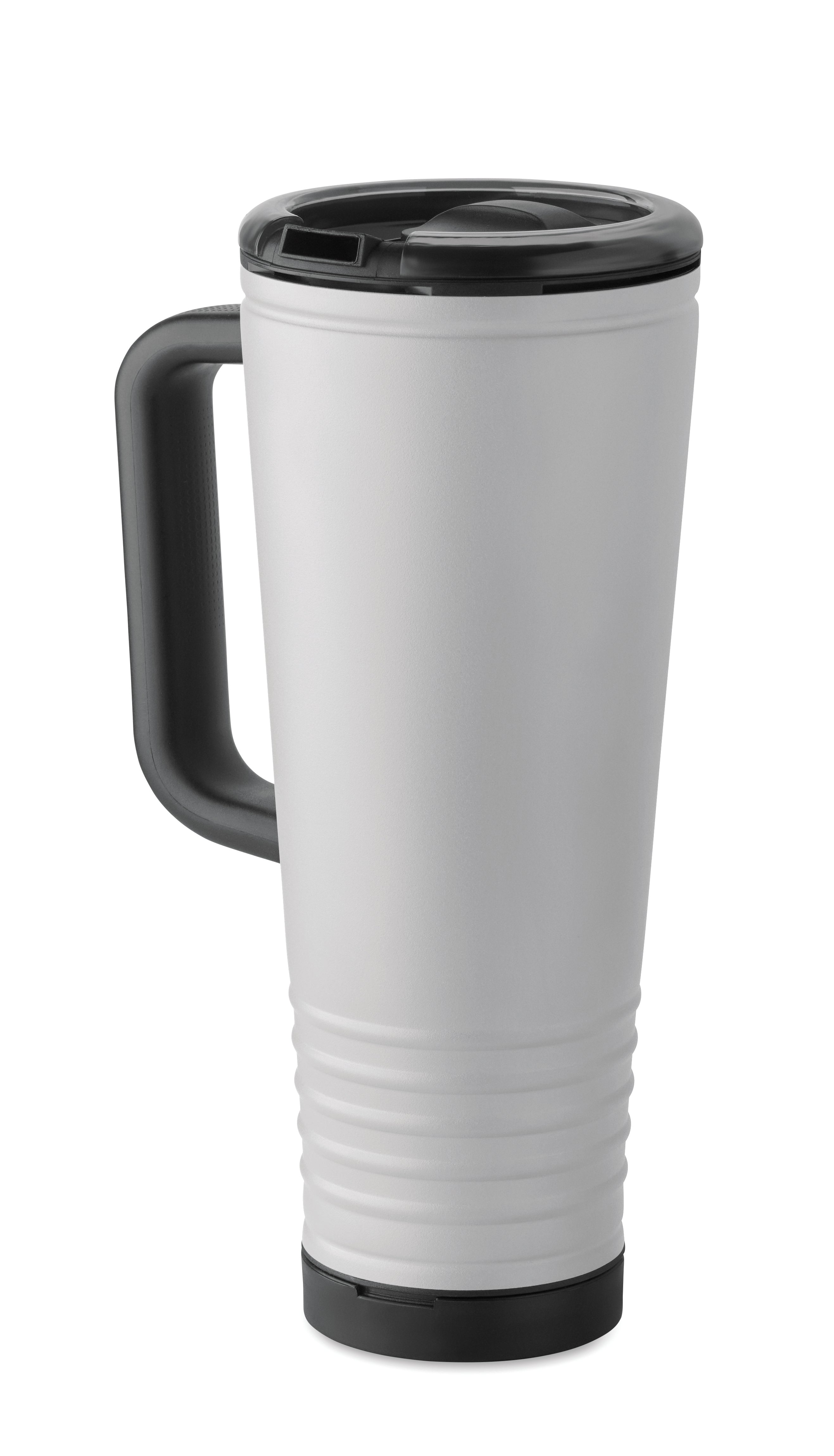 Dwuścienny kubek Howler 700 ml HOWLER CUP