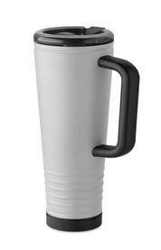 Dwuścienny kubek Howler 700 ml HOWLER CUP