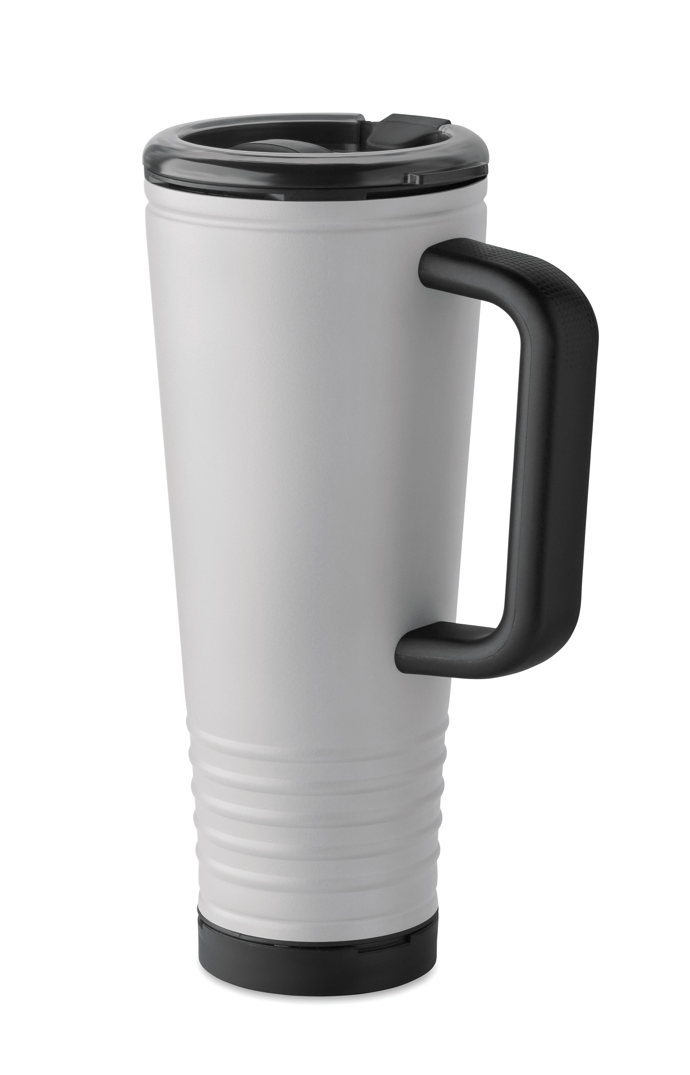 Dwuścienny kubek Howler 700 ml HOWLER CUP