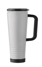 Dwuścienny kubek Howler 700 ml HOWLER CUP