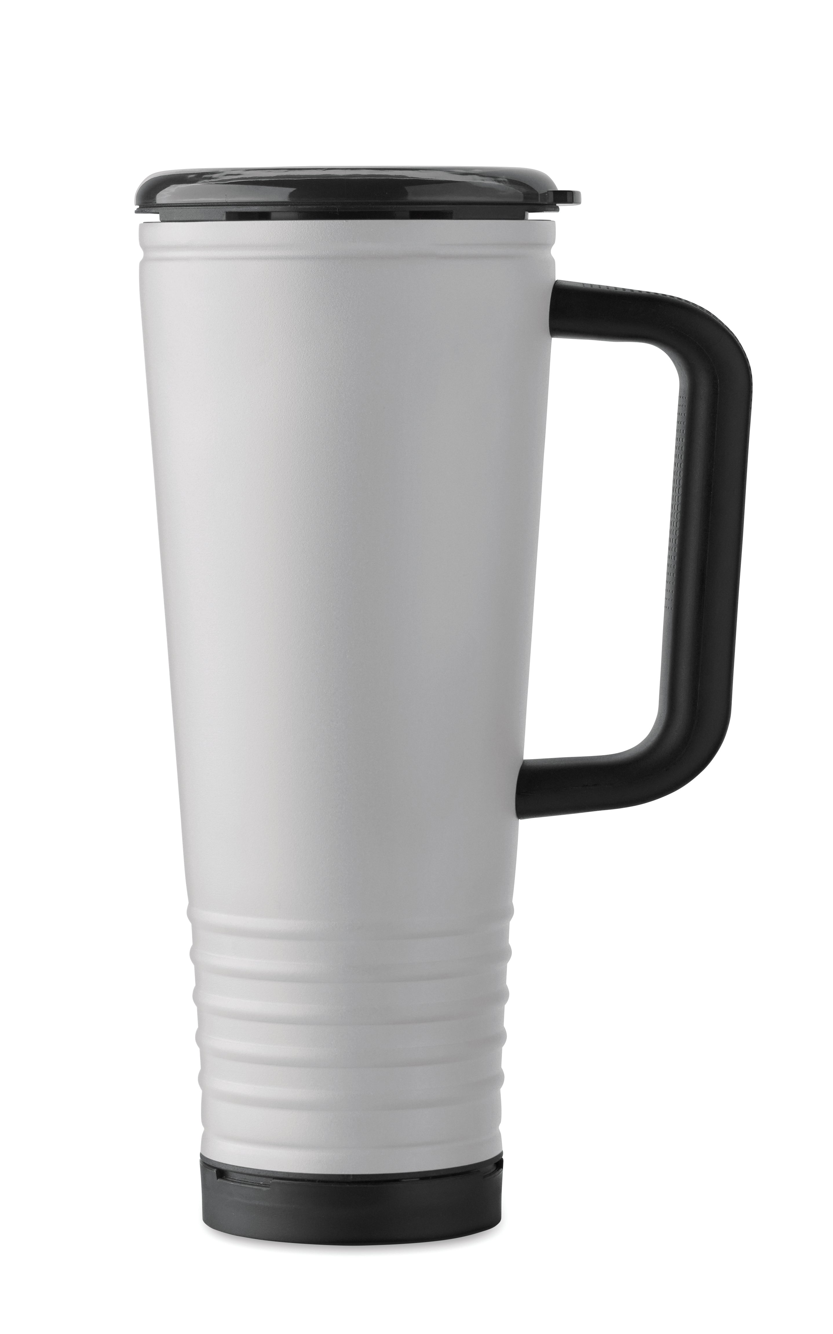 Dwuścienny kubek Howler 700 ml HOWLER CUP