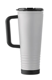Dwuścienny kubek Howler 700 ml HOWLER CUP