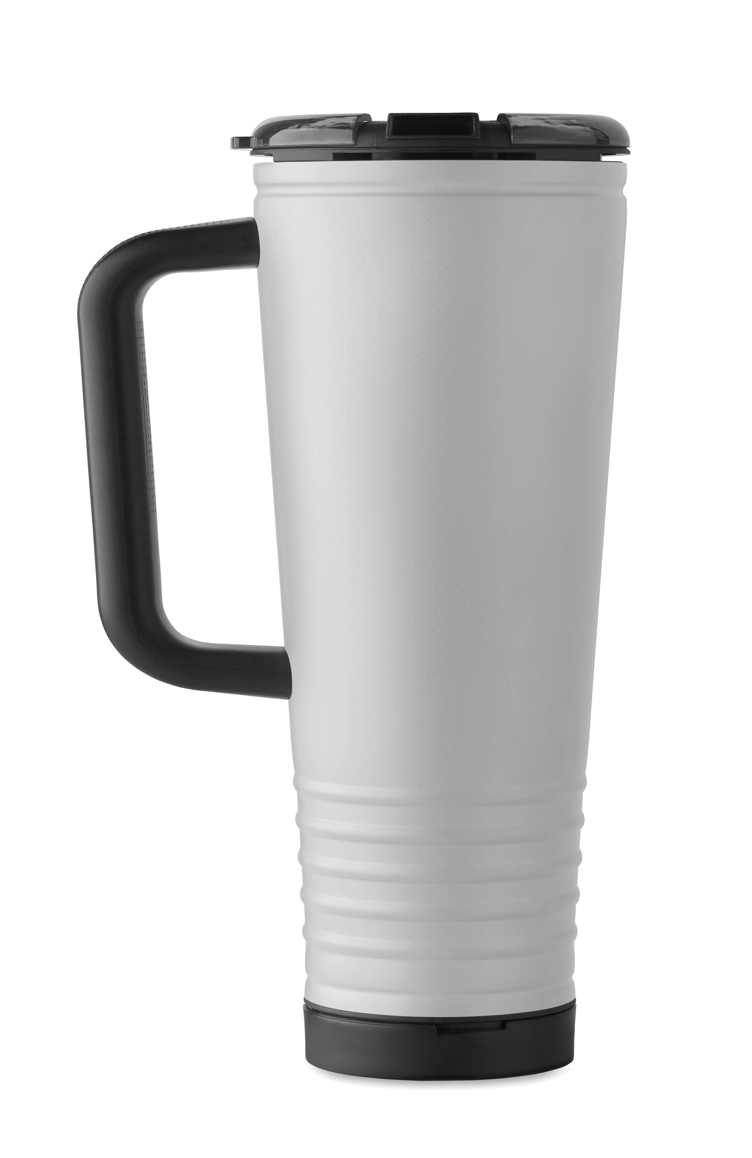 Dwuścienny kubek Howler 700 ml HOWLER CUP