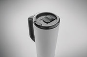 Dwuścienny kubek Howler 700 ml HOWLER CUP