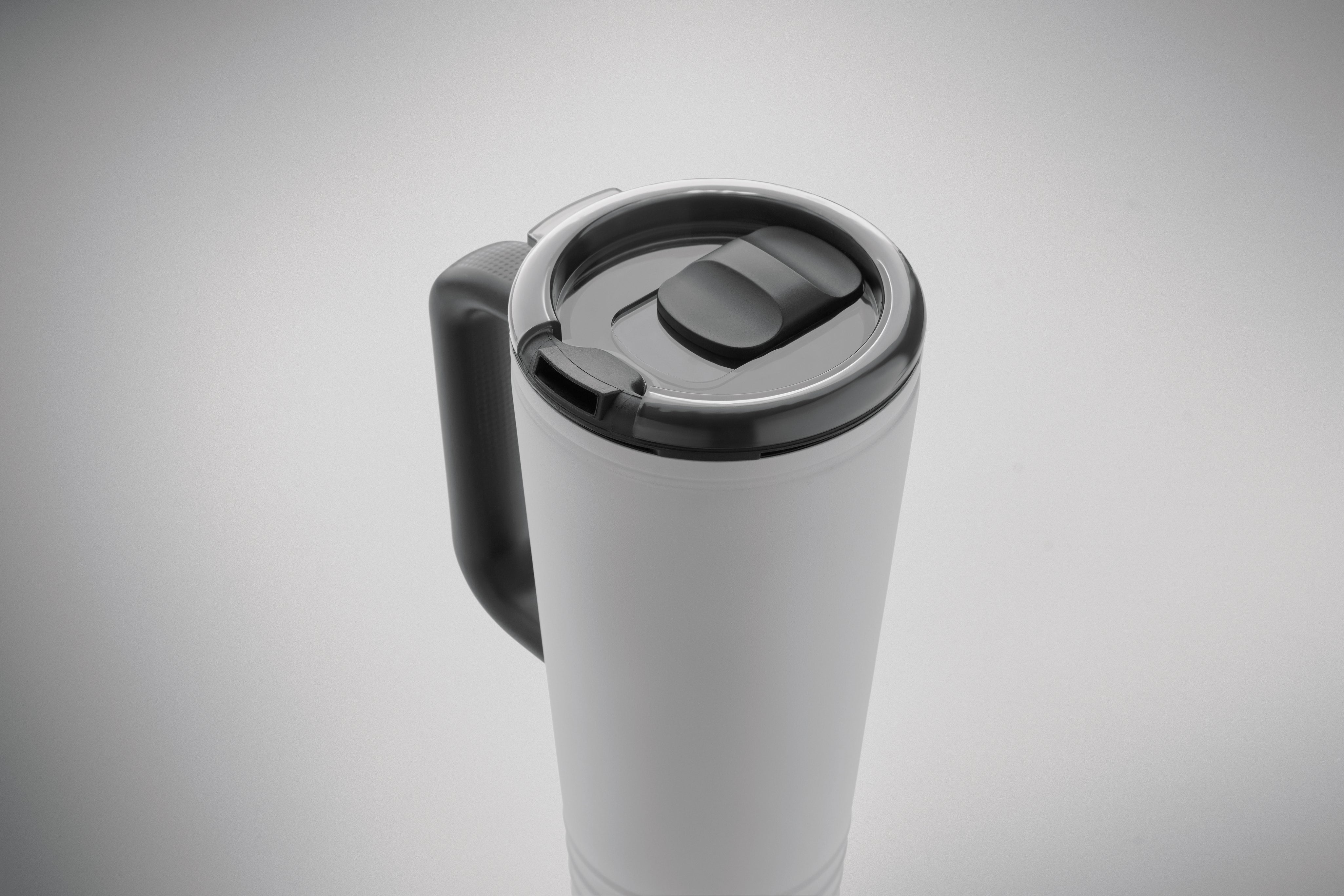 Dwuścienny kubek Howler 700 ml HOWLER CUP