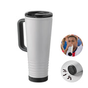 Dwuścienny kubek Howler 700 ml HOWLER CUP