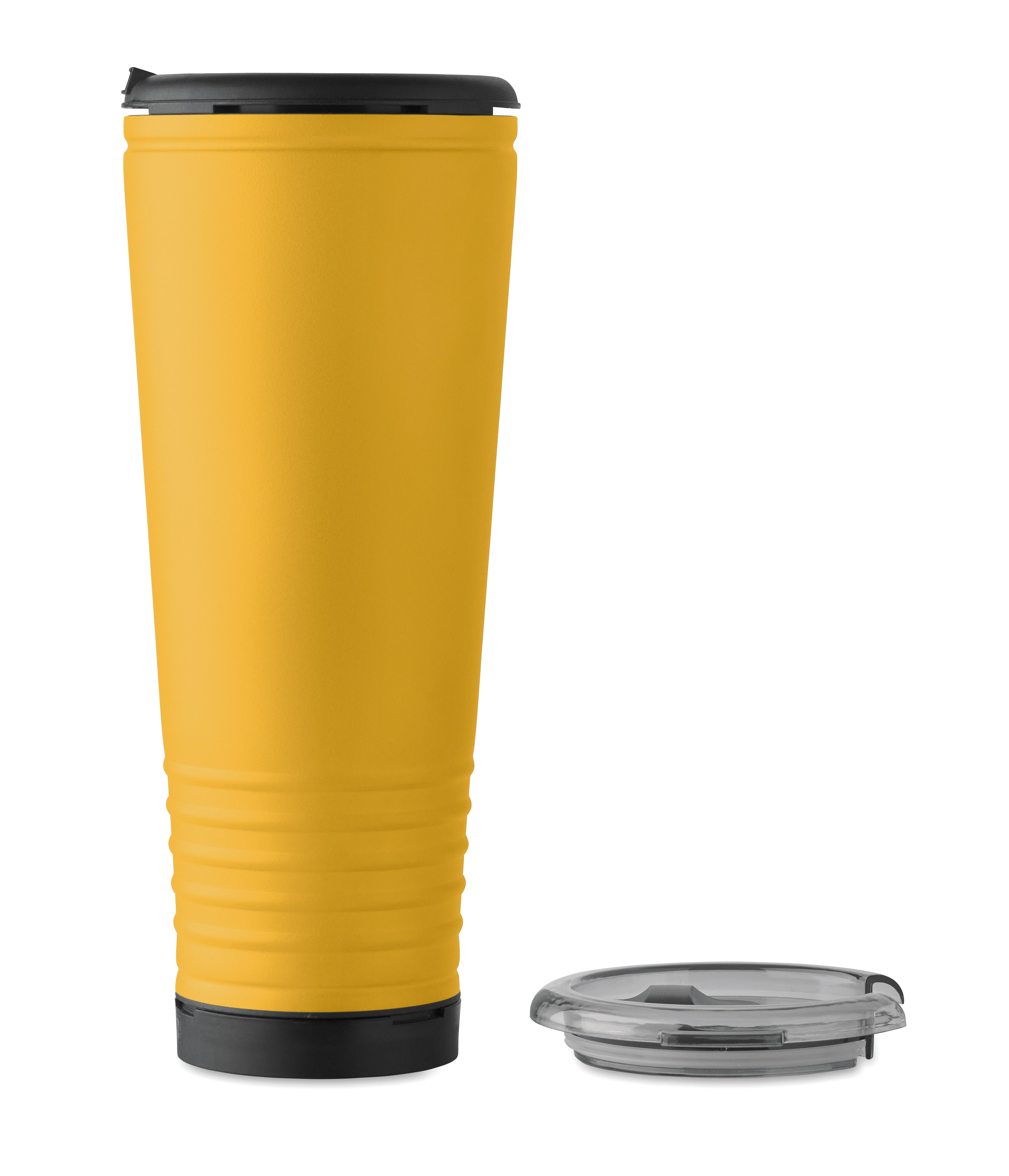 Dwuścienny kubek Howler 700 ml HOWLER CUP