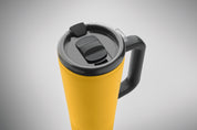 Dwuścienny kubek Howler 700 ml HOWLER CUP