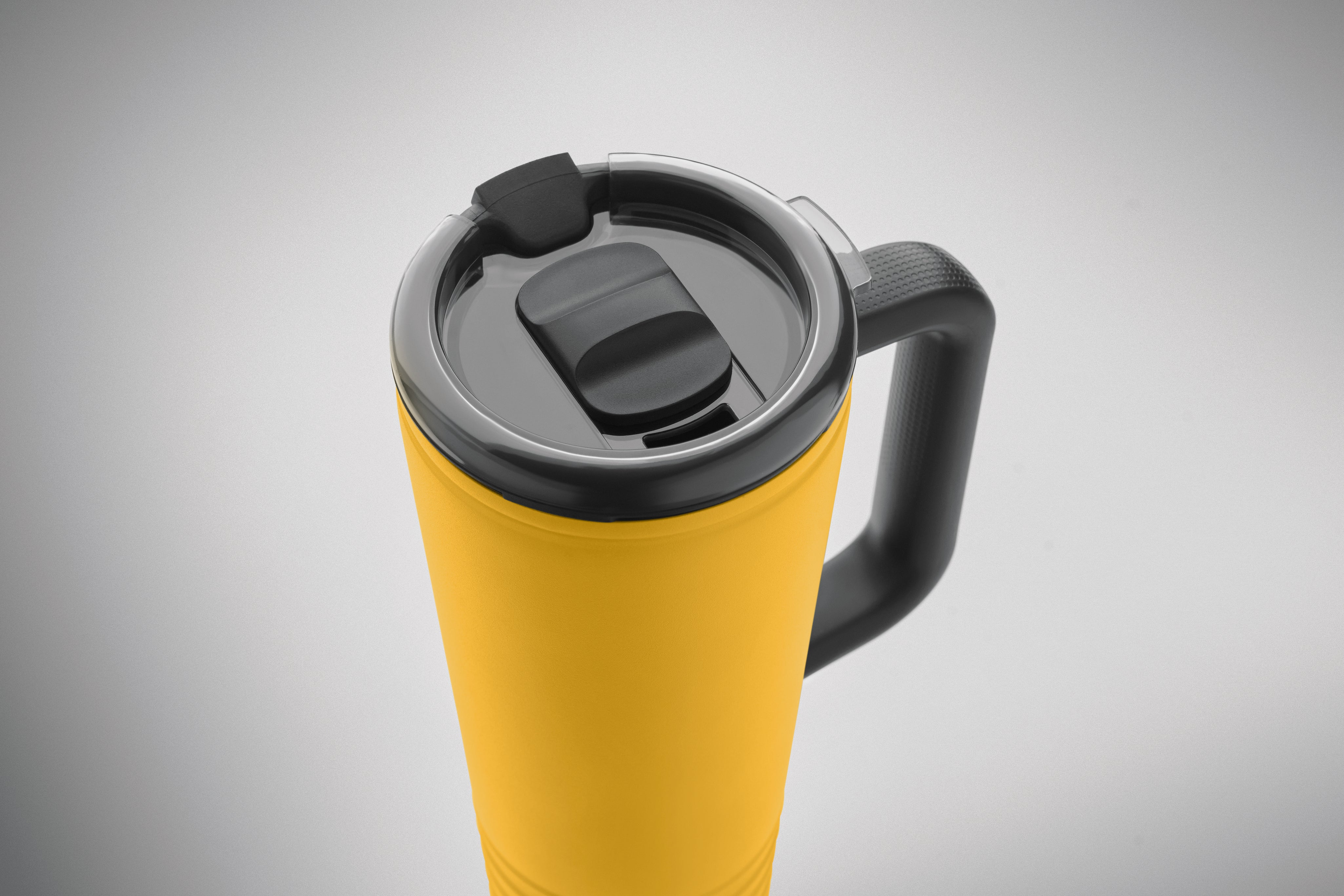 Dwuścienny kubek Howler 700 ml HOWLER CUP