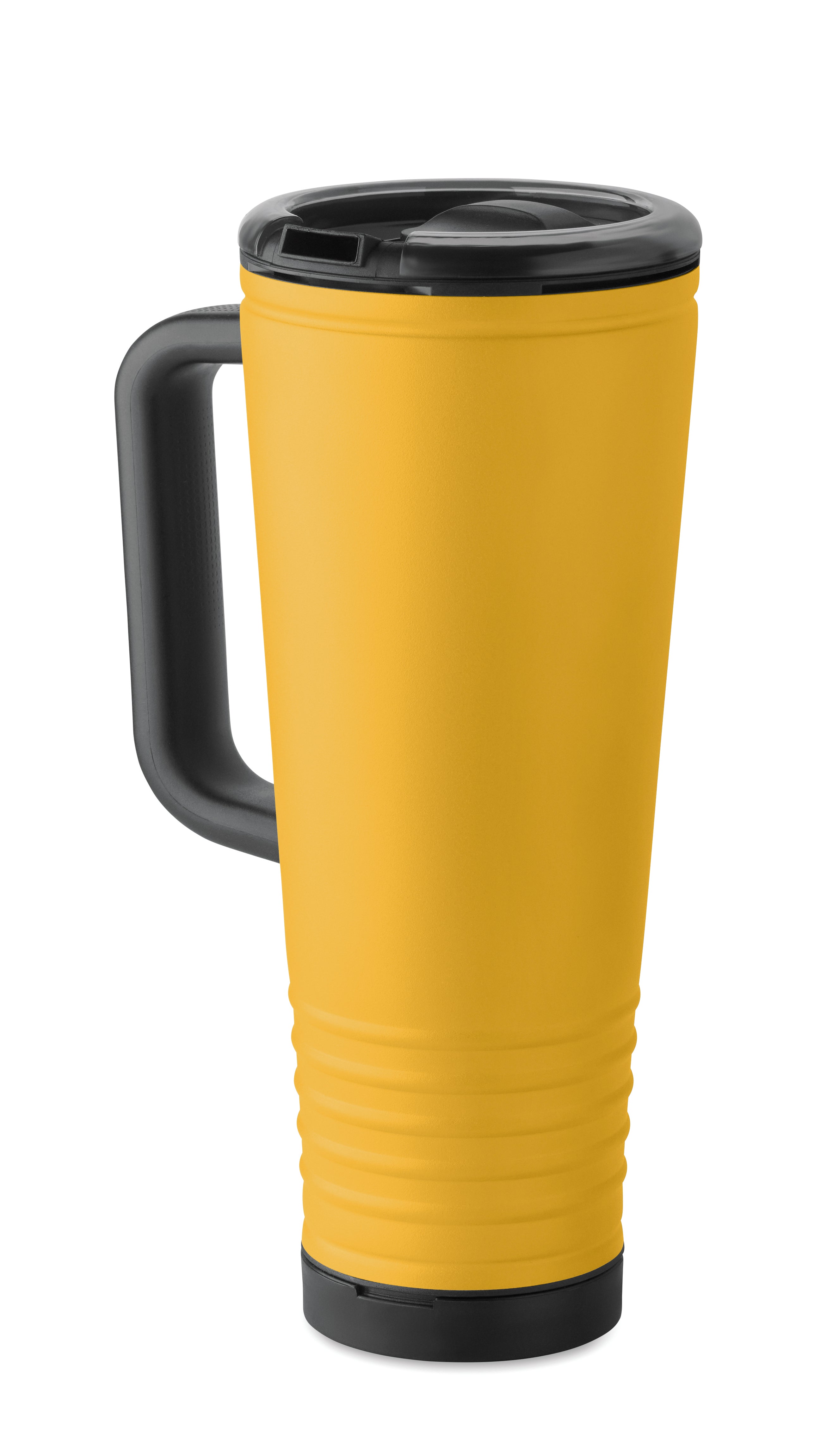 Dwuścienny kubek Howler 700 ml HOWLER CUP