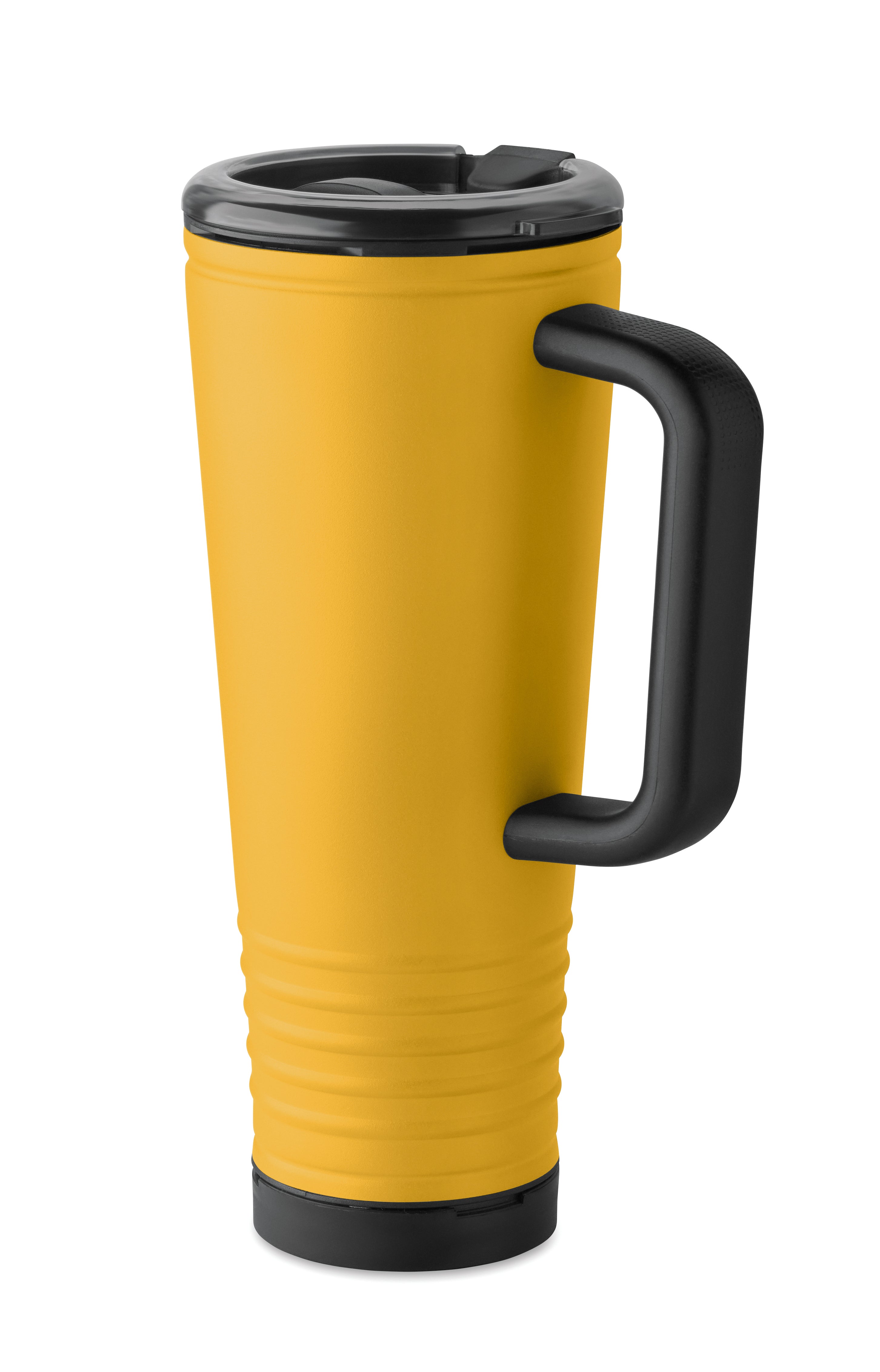 Dwuścienny kubek Howler 700 ml HOWLER CUP
