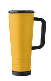 Dwuścienny kubek Howler 700 ml HOWLER CUP