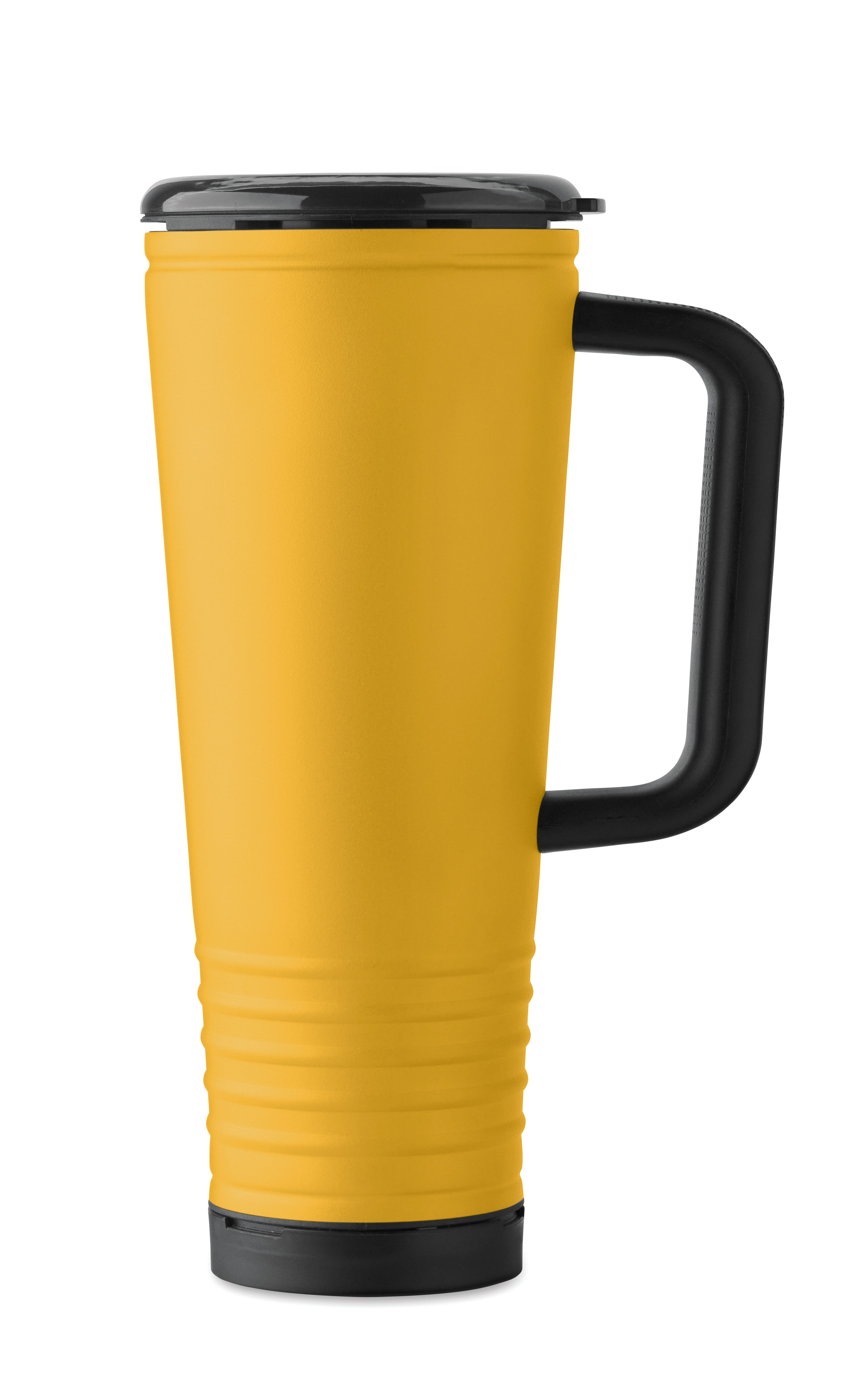Dwuścienny kubek Howler 700 ml HOWLER CUP