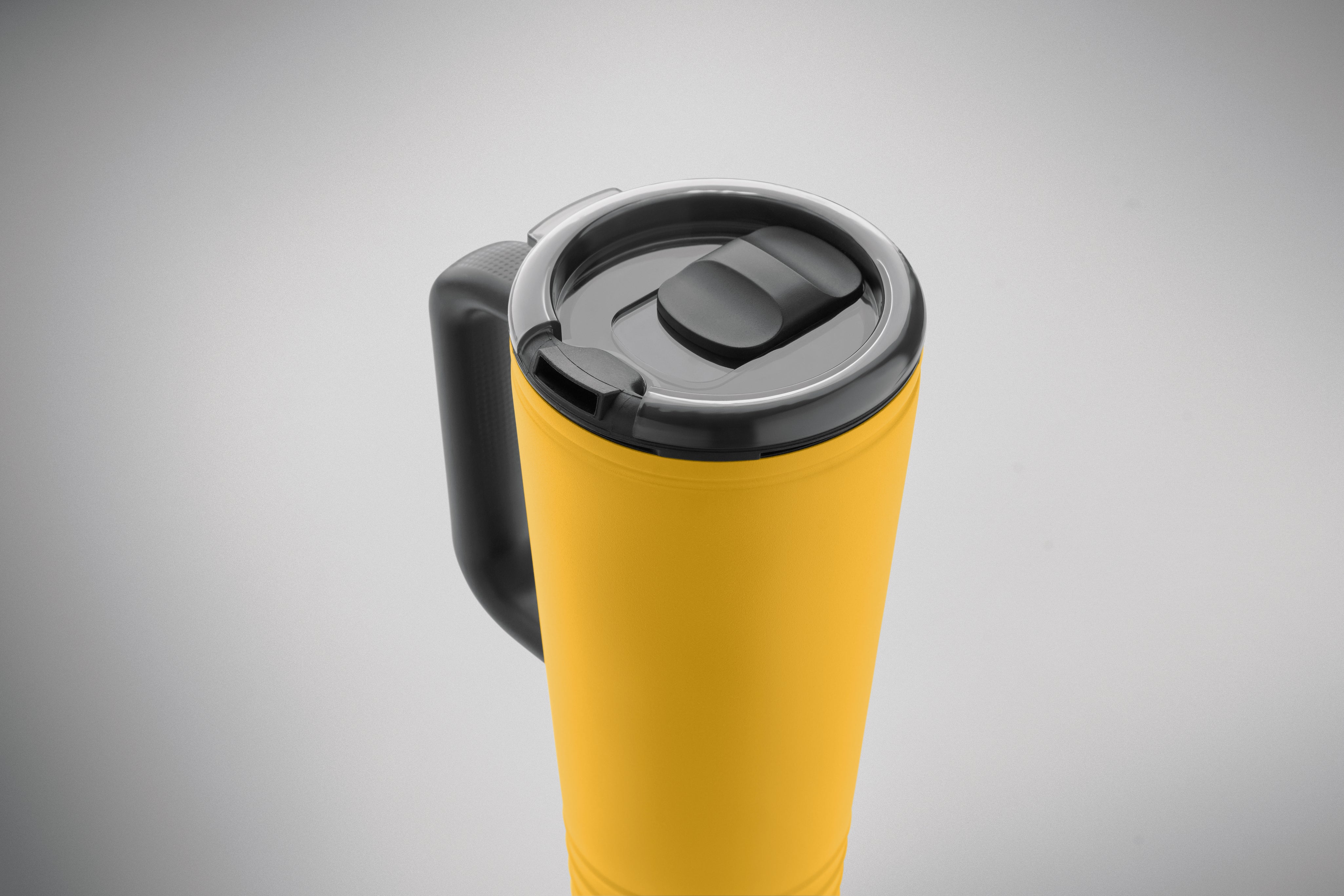 Dwuścienny kubek Howler 700 ml HOWLER CUP
