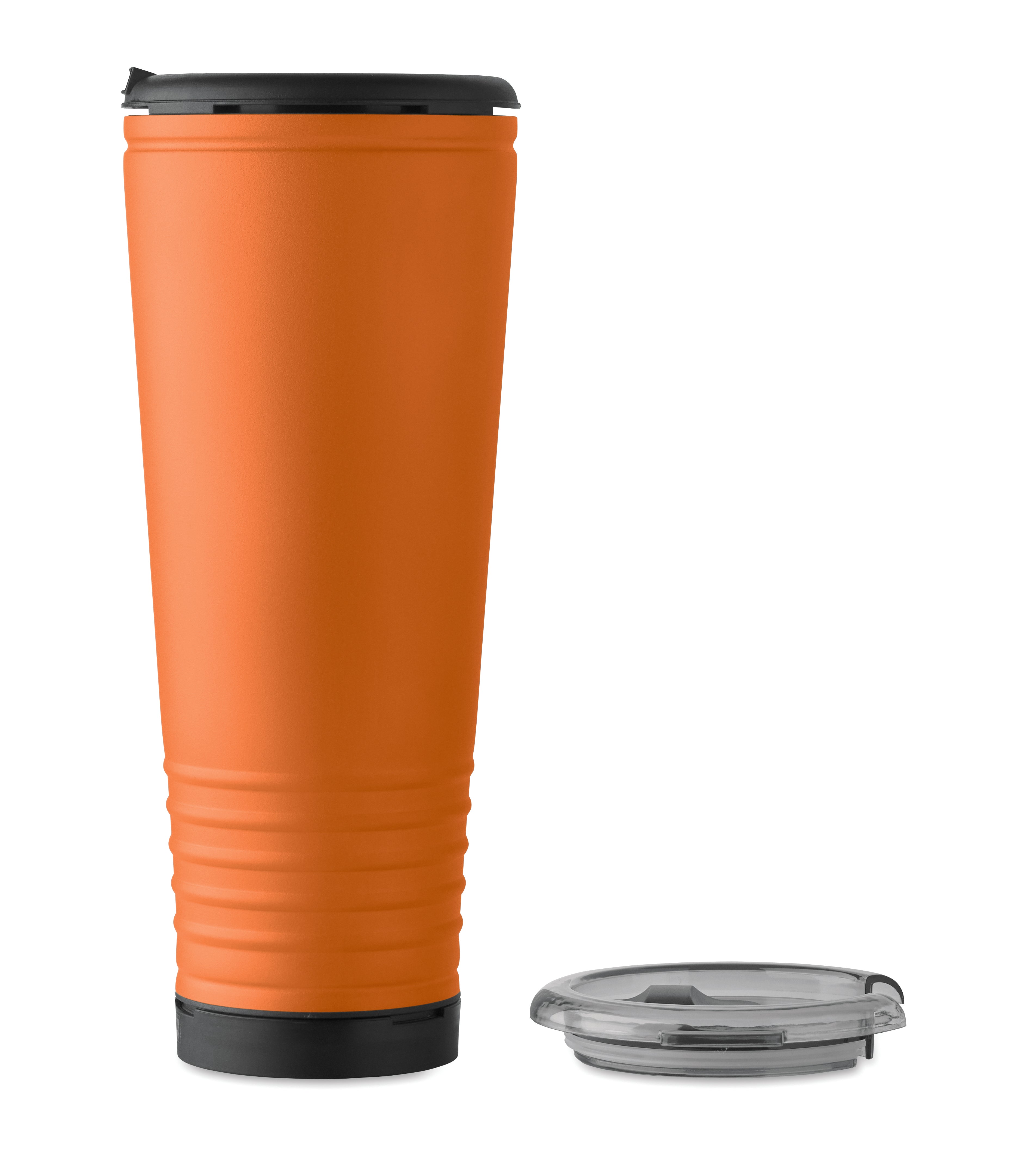 Dwuścienny kubek Howler 700 ml HOWLER CUP