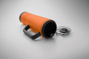 Dwuścienny kubek Howler 700 ml HOWLER CUP