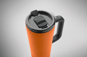 Dwuścienny kubek Howler 700 ml HOWLER CUP