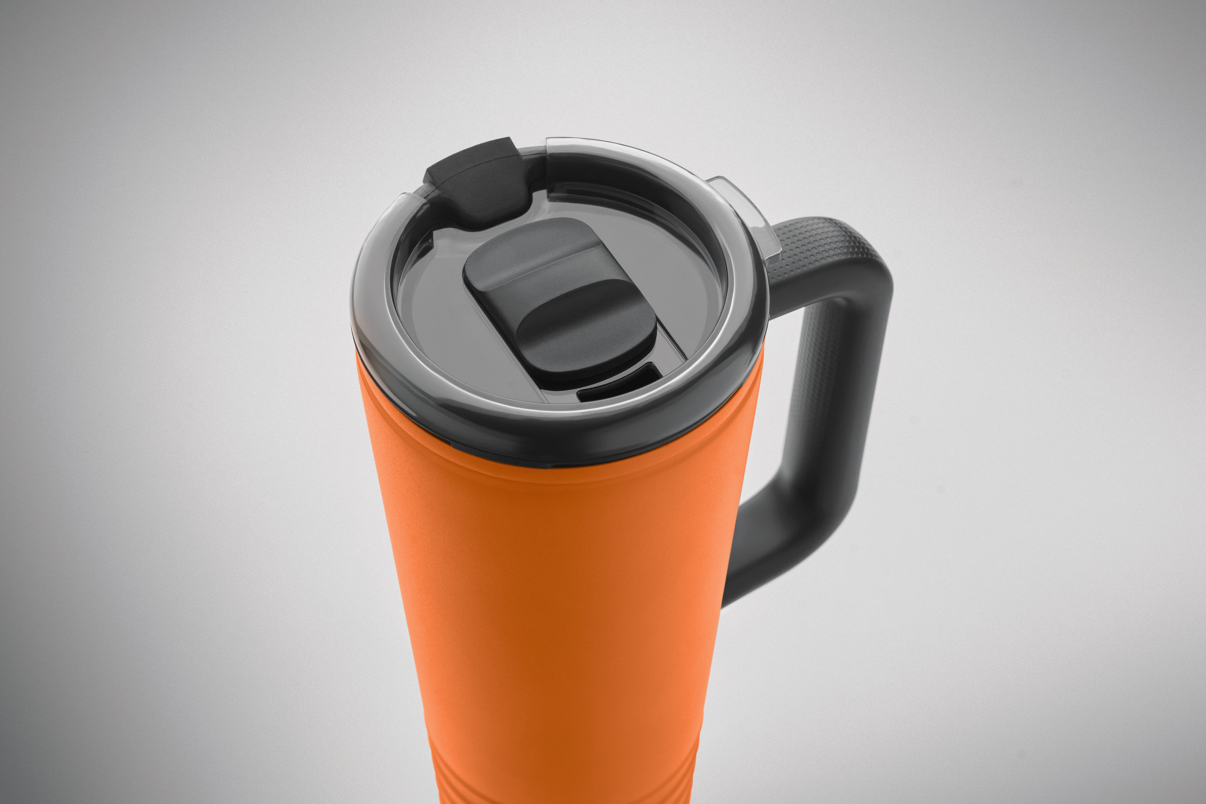 Dwuścienny kubek Howler 700 ml HOWLER CUP