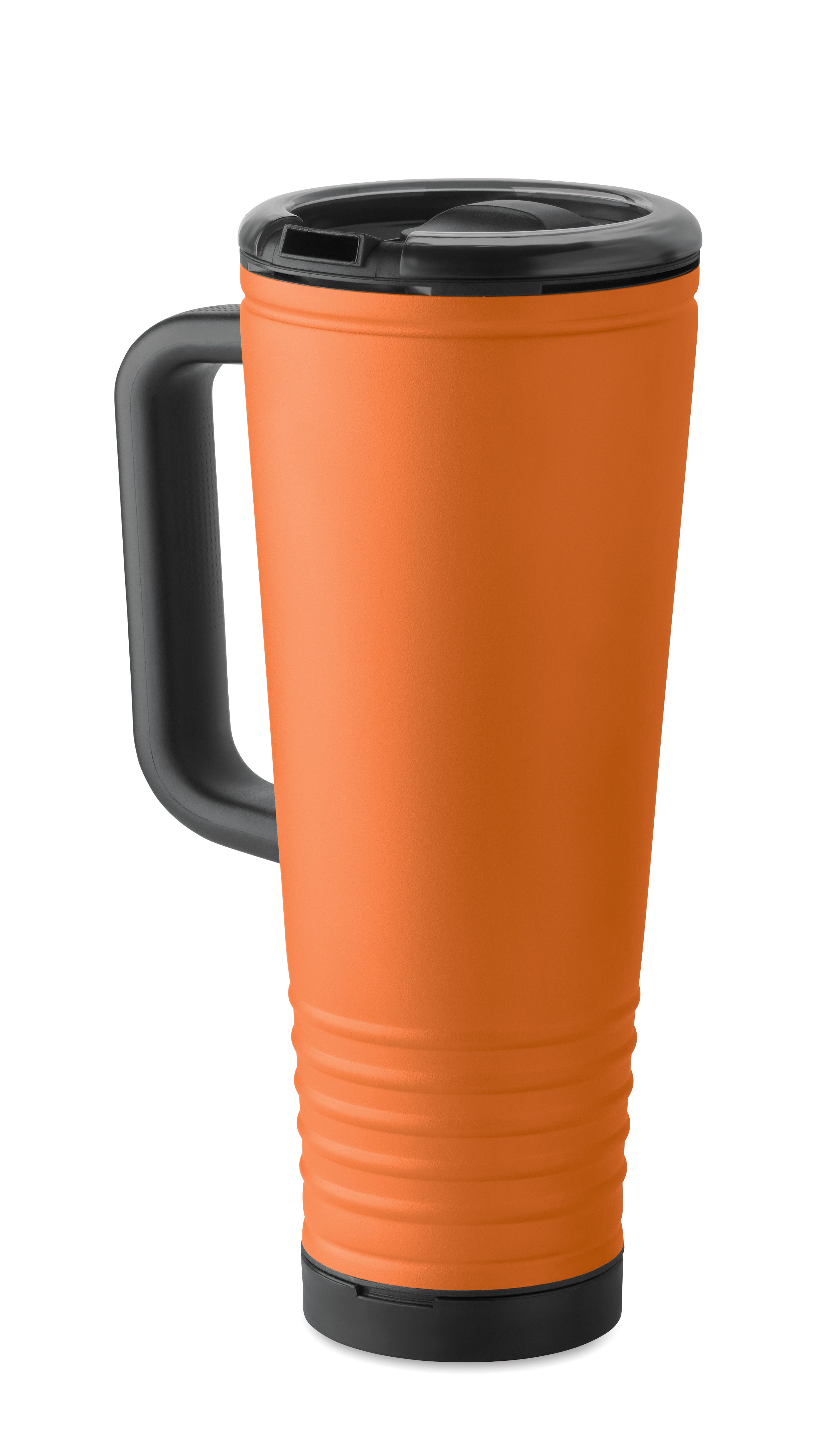 Dwuścienny kubek Howler 700 ml HOWLER CUP