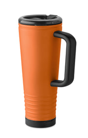 Dwuścienny kubek Howler 700 ml HOWLER CUP