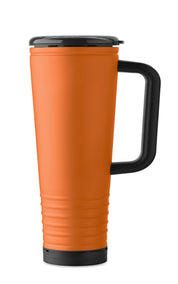 Dwuścienny kubek Howler 700 ml HOWLER CUP