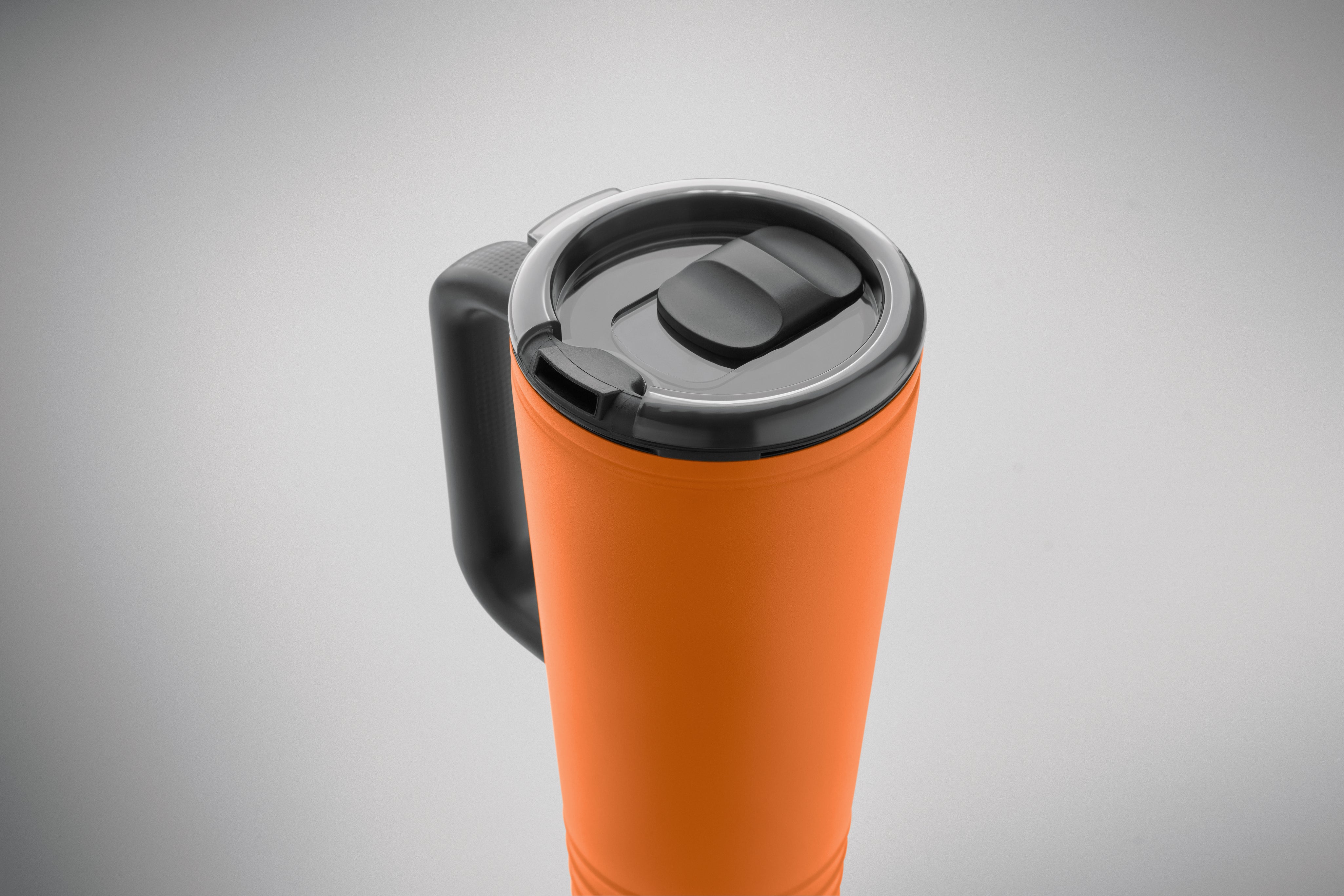 Dwuścienny kubek Howler 700 ml HOWLER CUP
