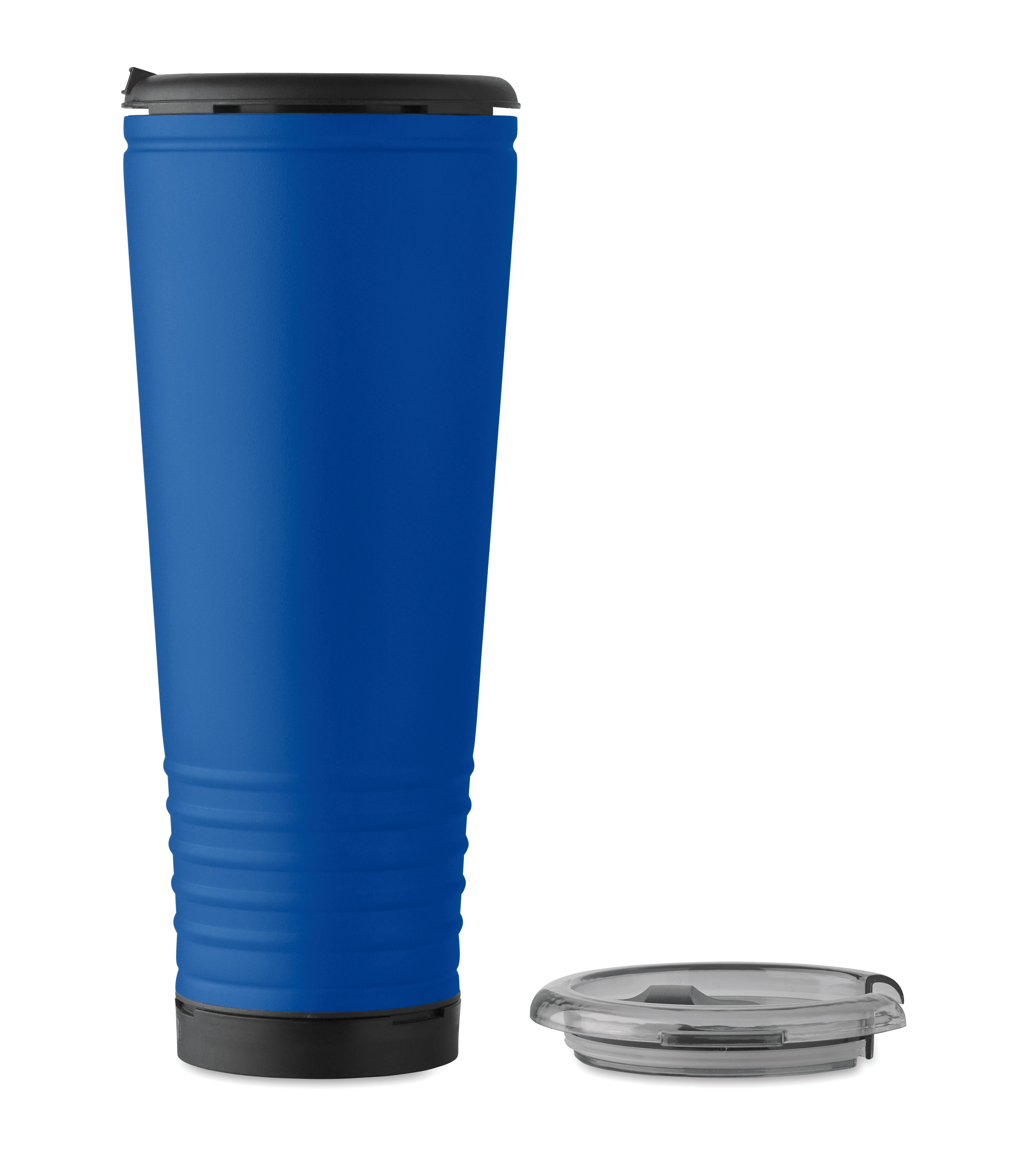 Dwuścienny kubek Howler 700 ml HOWLER CUP
