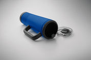 Dwuścienny kubek Howler 700 ml HOWLER CUP