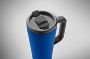 Dwuścienny kubek Howler 700 ml HOWLER CUP