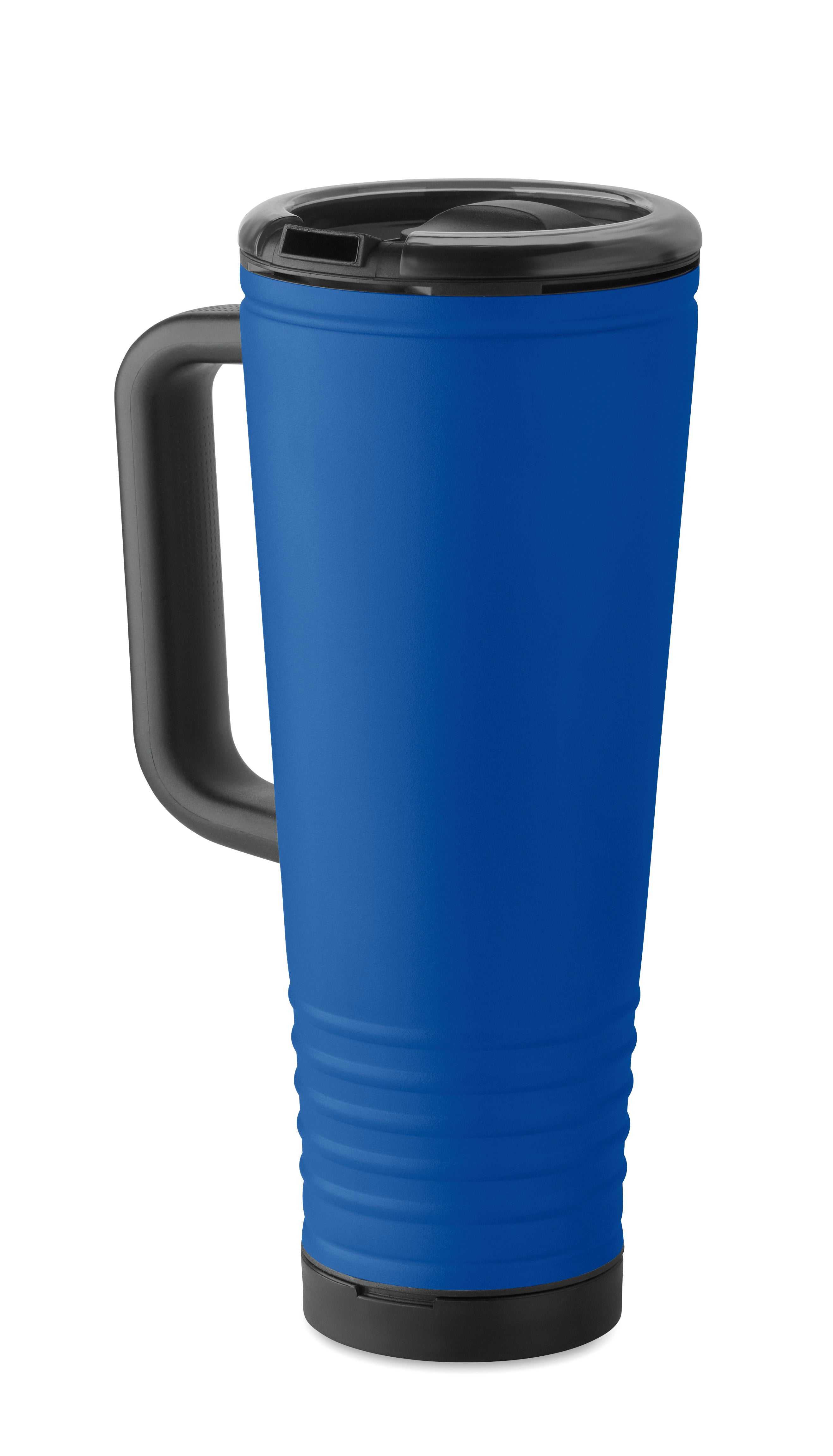 Dwuścienny kubek Howler 700 ml HOWLER CUP
