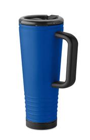 Dwuścienny kubek Howler 700 ml HOWLER CUP