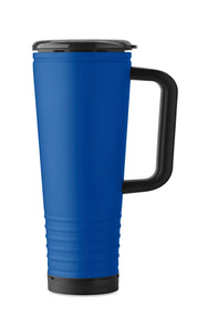 Dwuścienny kubek Howler 700 ml HOWLER CUP