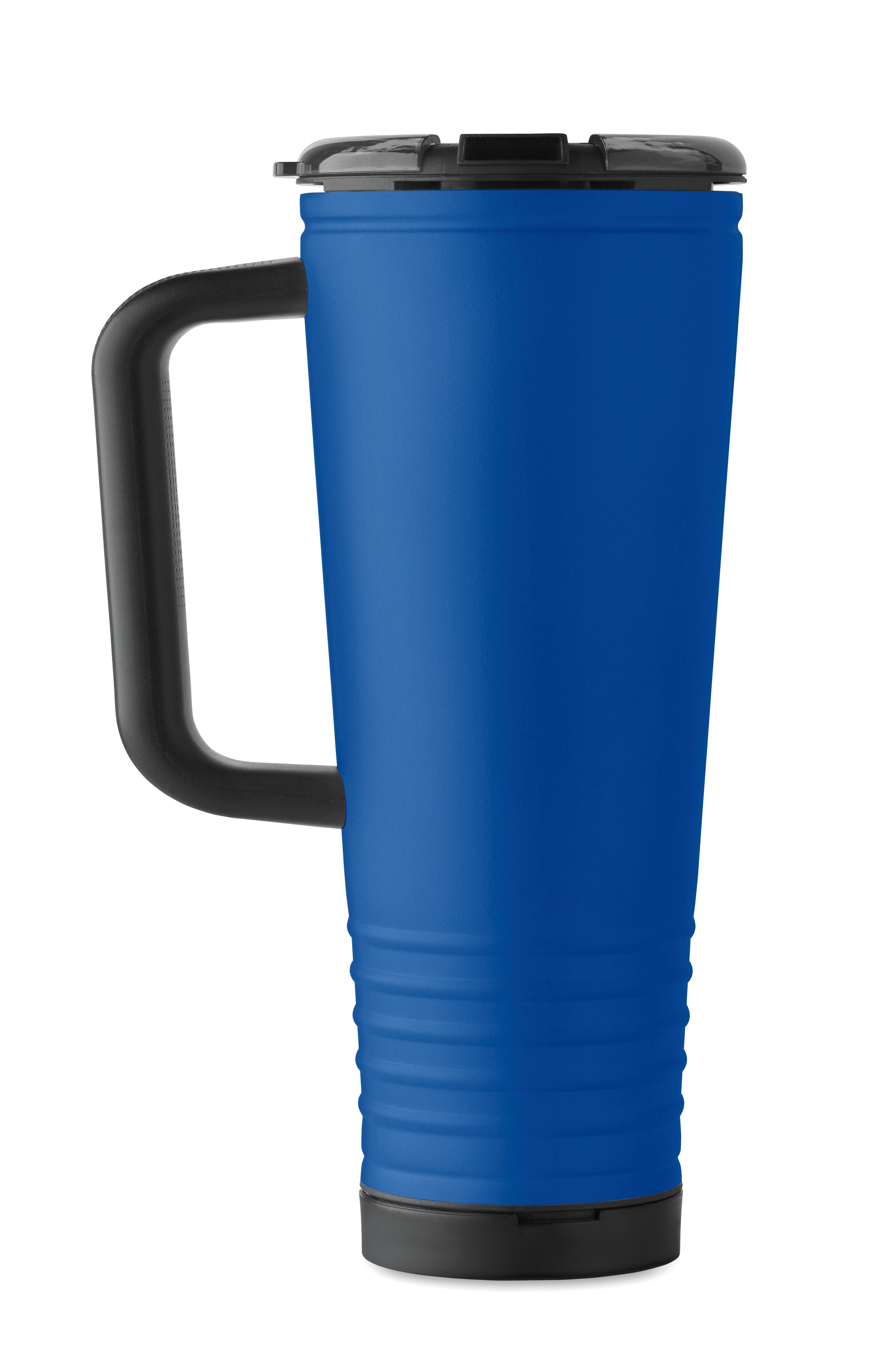 Dwuścienny kubek Howler 700 ml HOWLER CUP