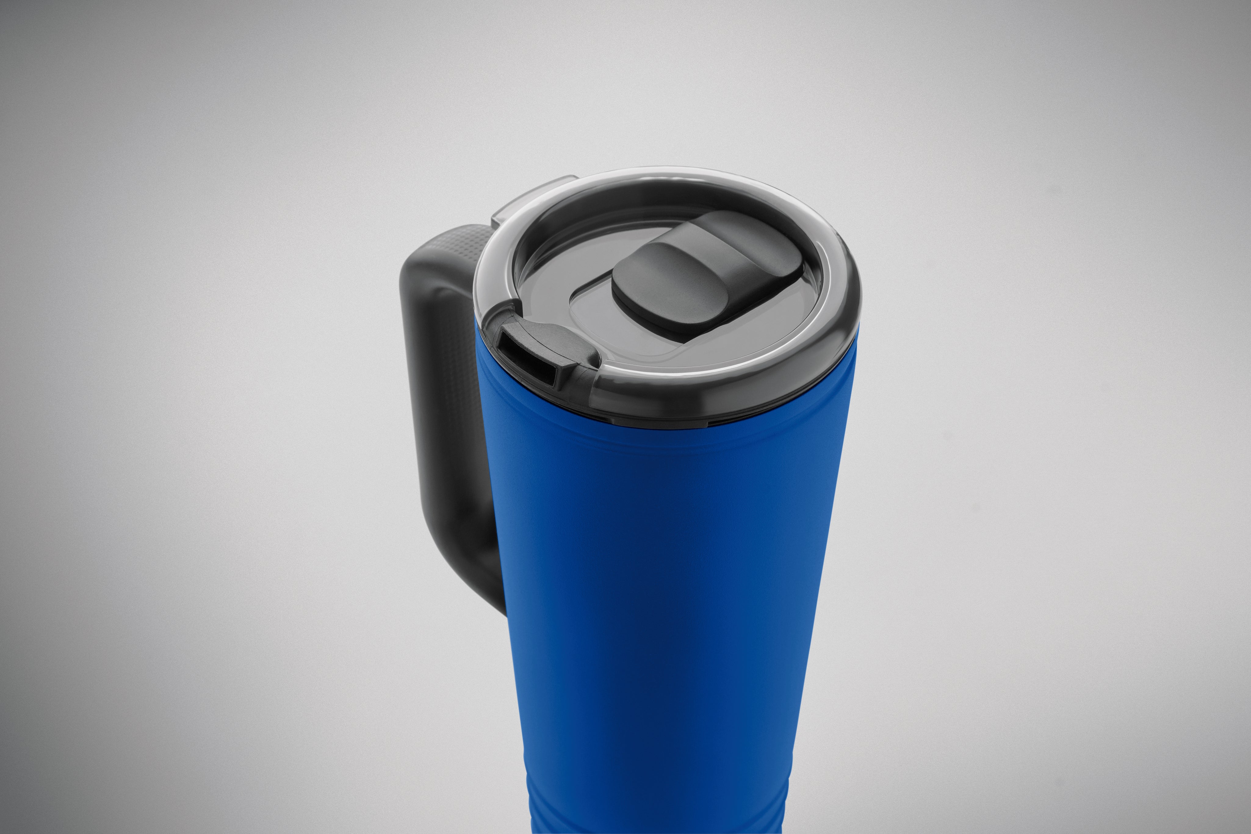 Dwuścienny kubek Howler 700 ml HOWLER CUP