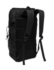 Plecak RPET 15L SIENA