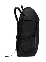 Plecak RPET 15L SIENA