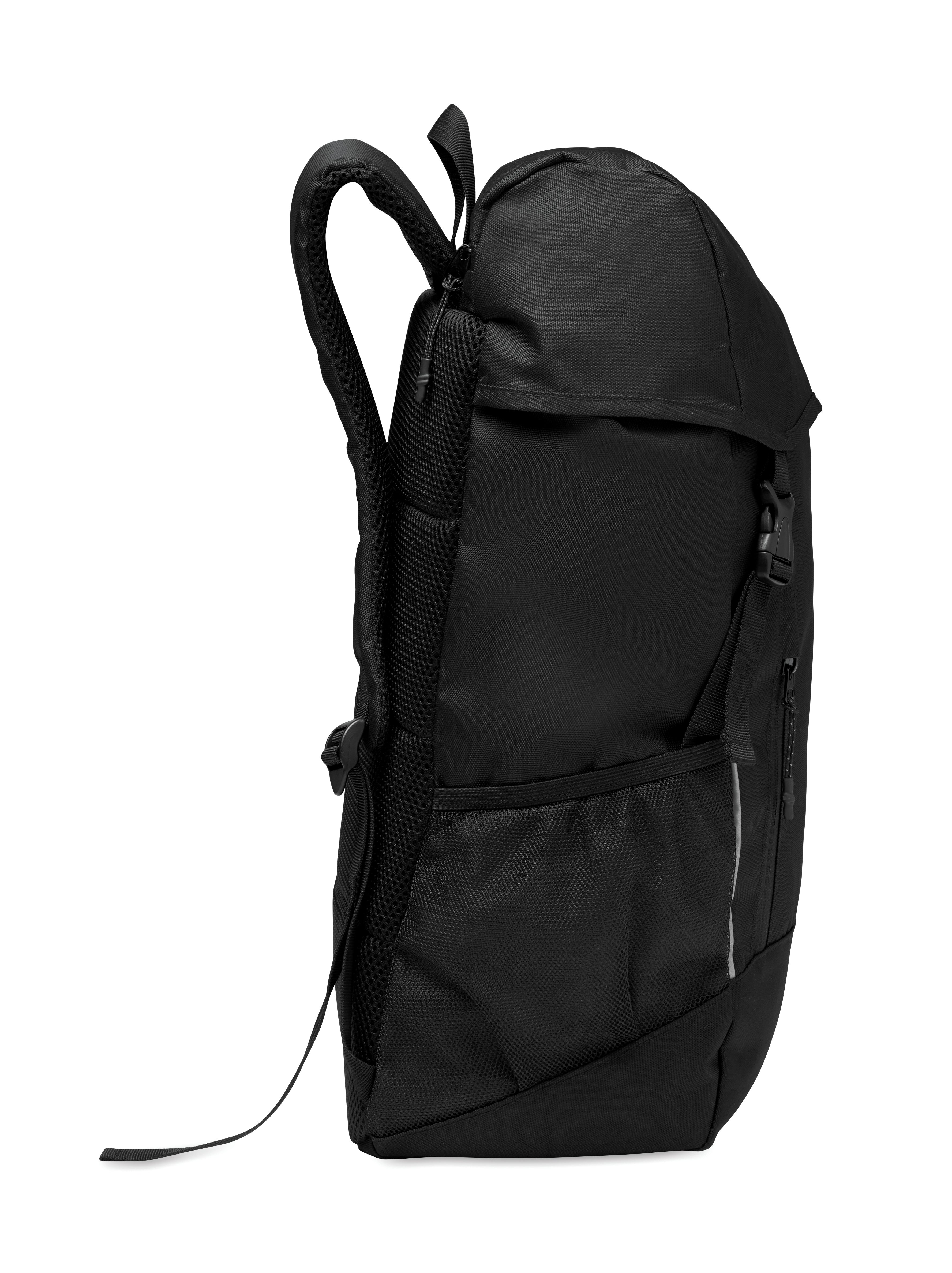 Plecak RPET 15L SIENA
