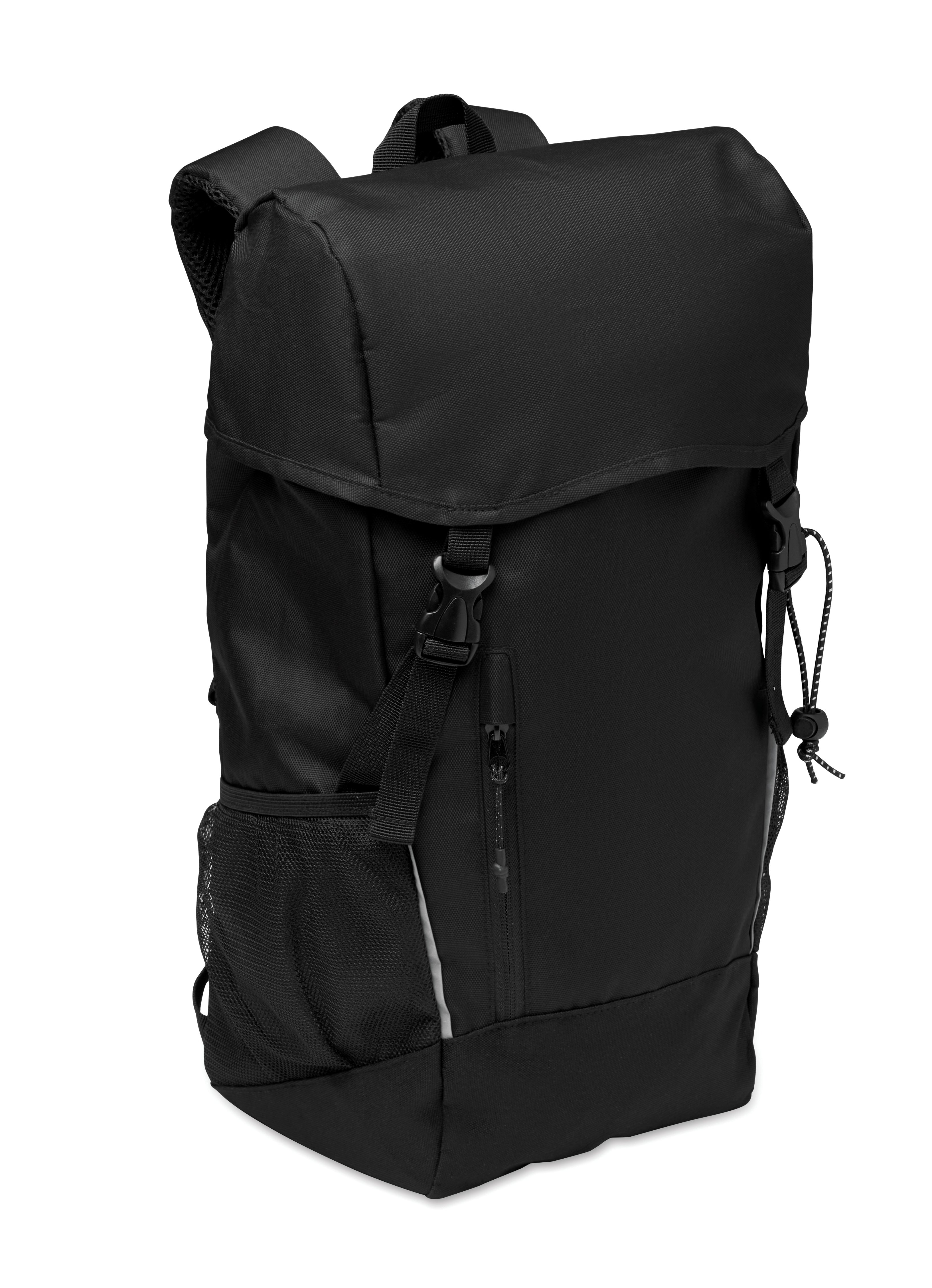 Plecak RPET 15L SIENA