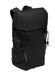 Plecak RPET 15L SIENA