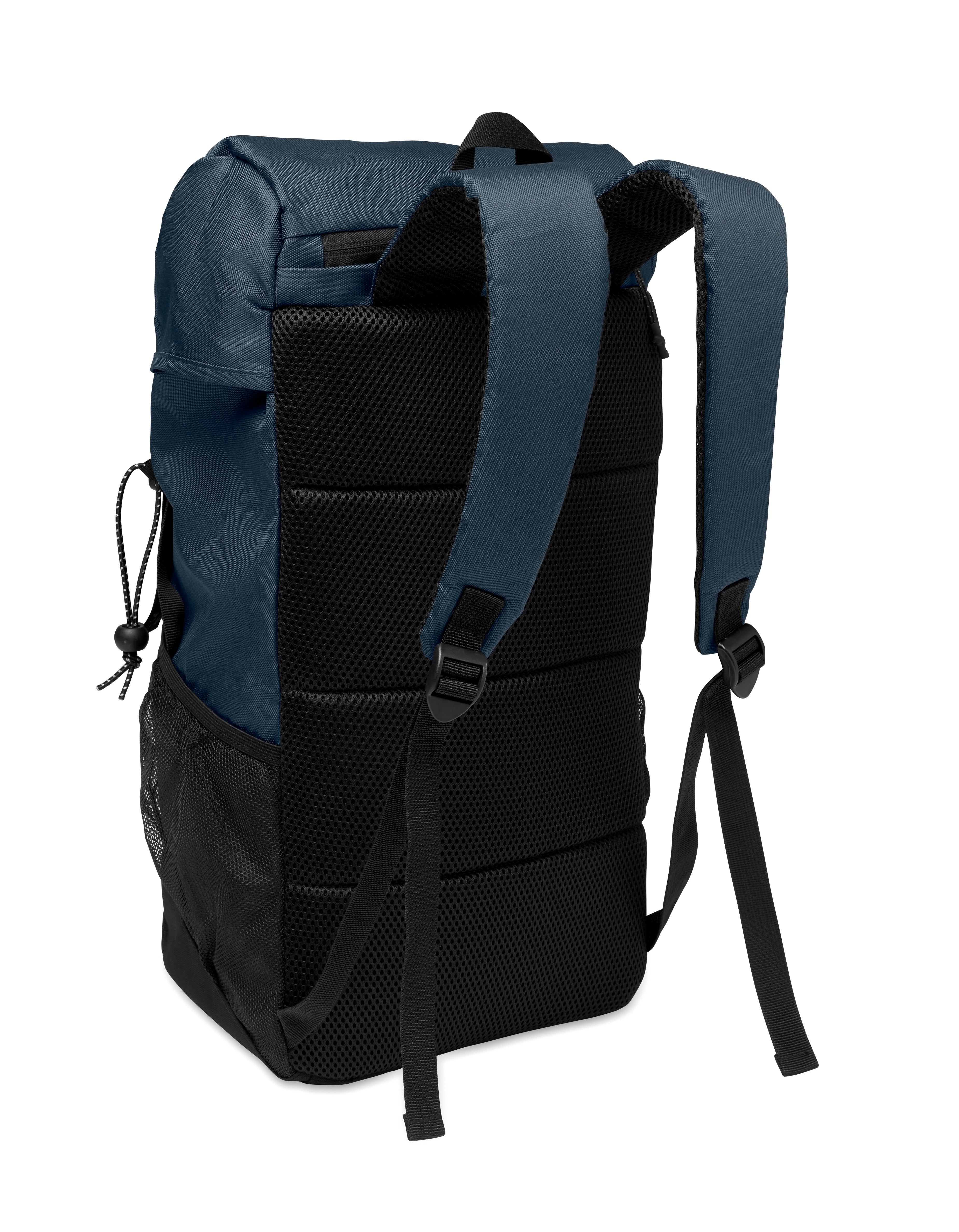 Plecak RPET 15L SIENA